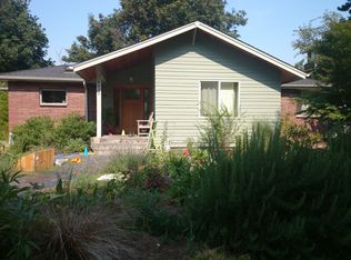 6632 Beveridge Pl SW, Seattle, WA 98136