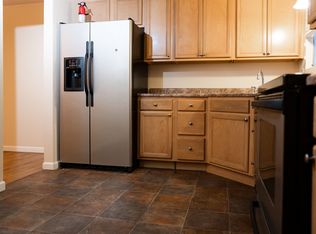 Noble Vista Apartments & Townhomes, Greensburg, PA 15601