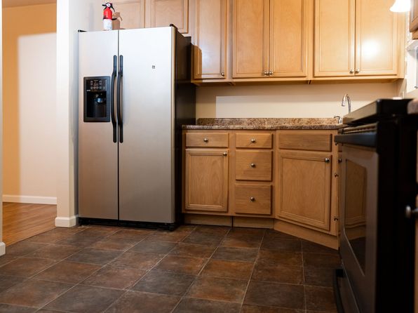 113 & 114 Noble Vista Dr #102