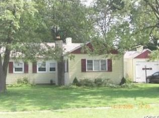 995 Valley Blvd, Elyria, OH 44035