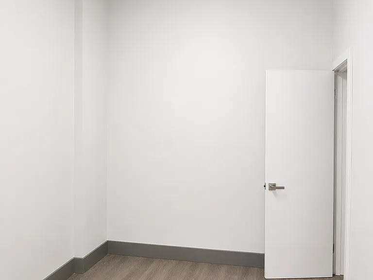 office