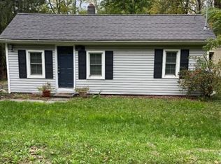 1162 Route 94, Blairstown, NJ 07825