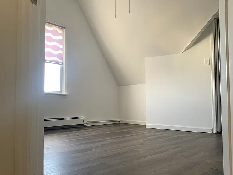 307 N 7th St #2 — Photo 21