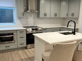 16 Ocean Ave #1, East Quogue, NY 11942