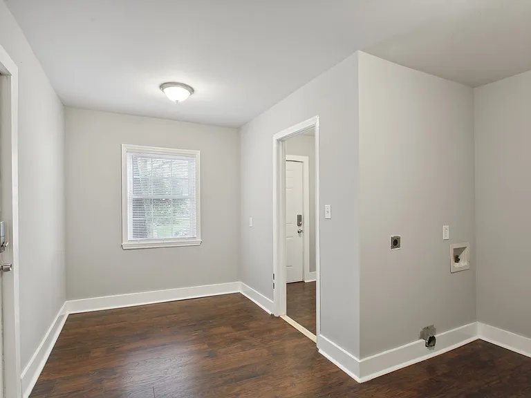 1219 Seiler Ave — Photo 10
