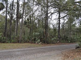 705 Skipjack Rd, Fripp Island, SC 29920