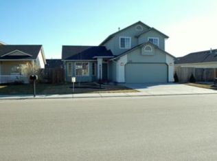 4057 Niemann, Meridian, ID 83646