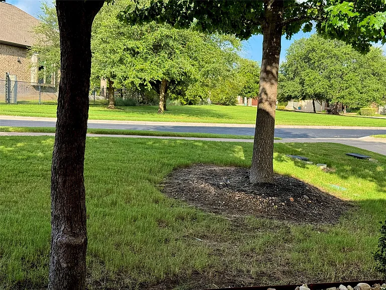 413 Granite Rock Ln — Photo 4