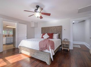 918 Howbert Ave SW #3, Roanoke, VA 24015