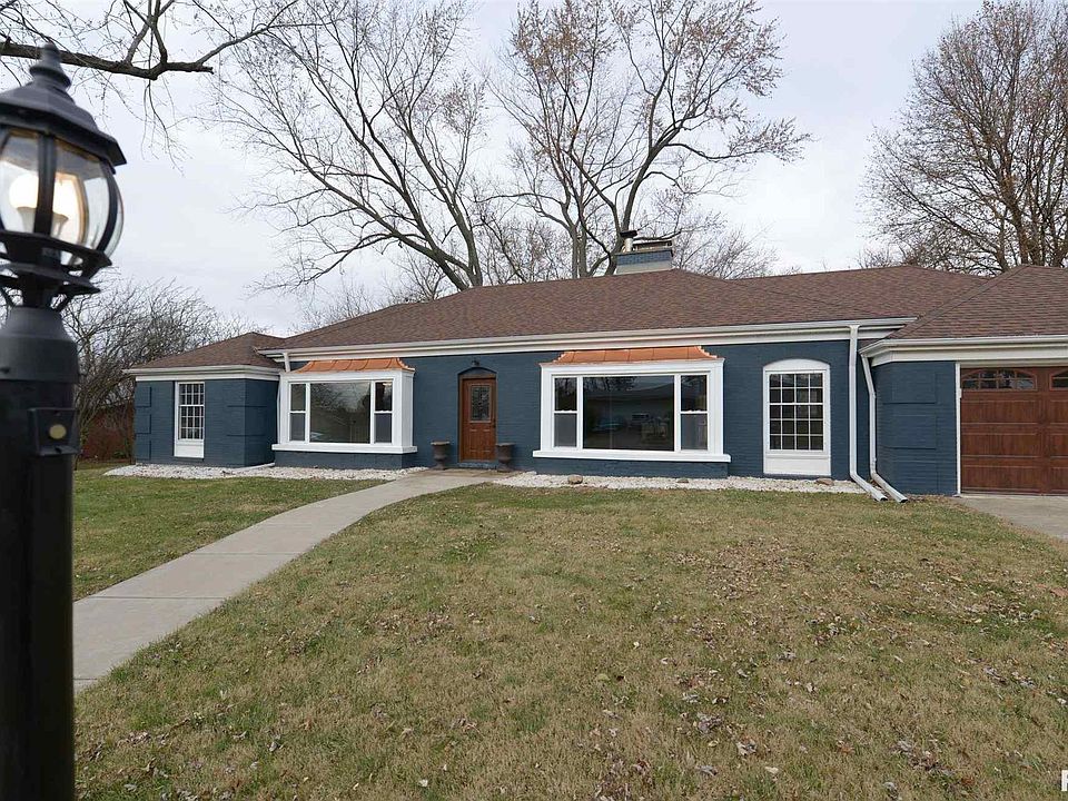 1st image of 1317 W Holly Hedges Dr