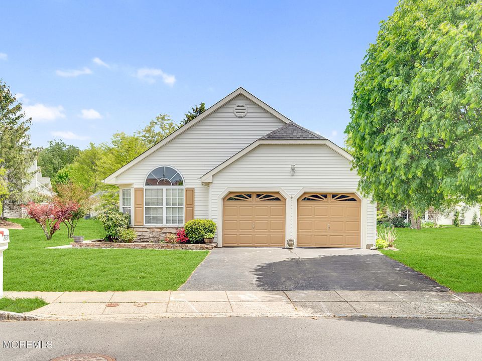 1st image of 2737 Dalton Lane