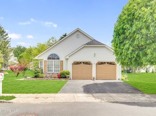 2737 Dalton Lane, Toms River, NJ 08755