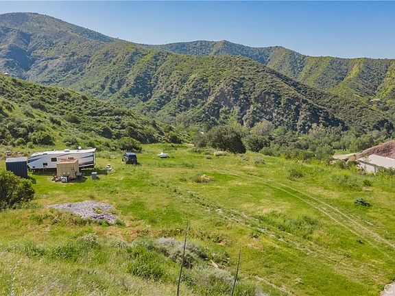 4th image of 28741 Williams Canyon Rd