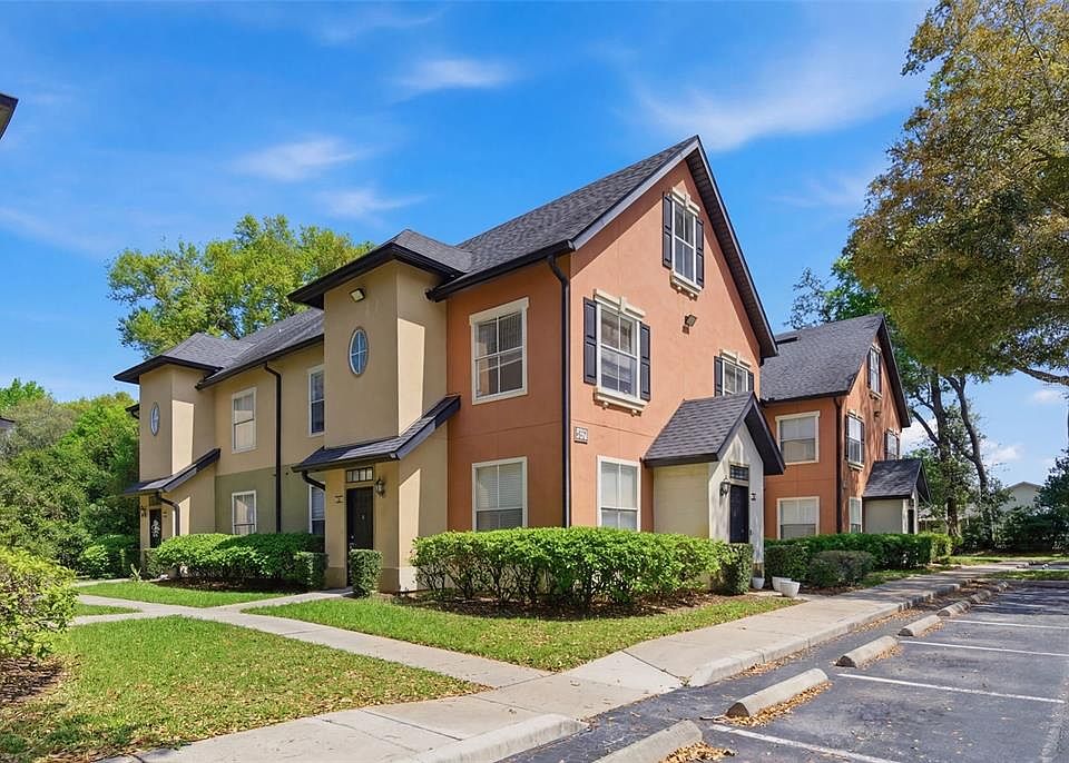 1st image of 5971 WESTGATE DRIVE #1221