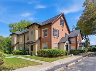 5971 Westgate Dr APT 1221, Orlando, FL 32835