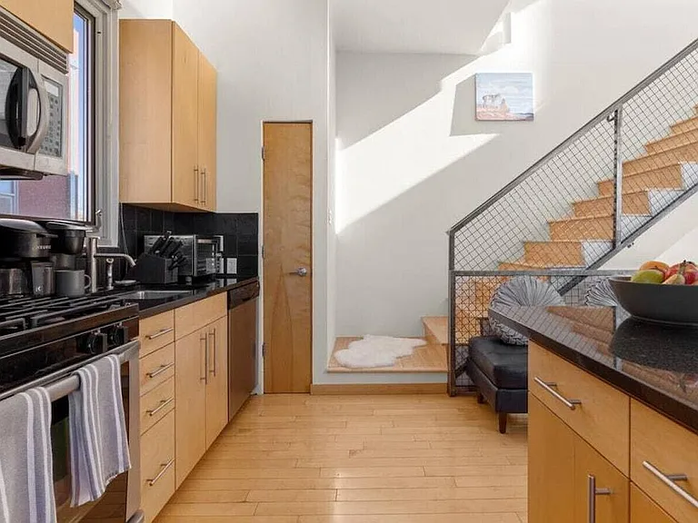 1344 Pacheco St — Photo 30