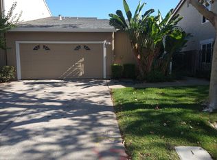 72 Edgewater Pl, Pittsburg, CA 94565
