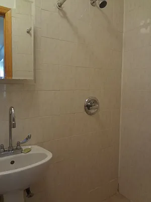 Rented by Bohemia Realty Group | media 21