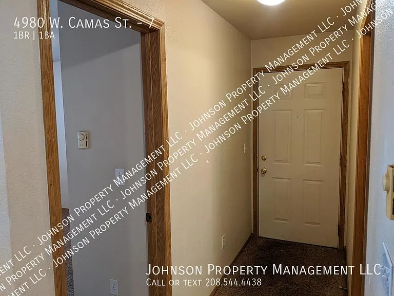 4980 W Camas St #7 — Photo 6