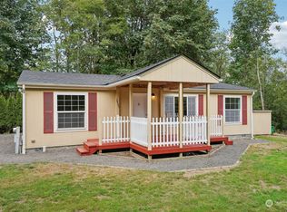 3803 SE Baker Rd, Pt Orchard, WA 98367