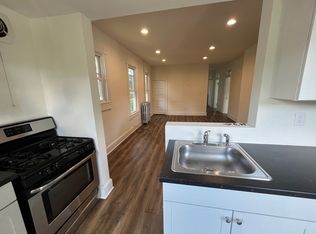 57 Burke Ave #2, Towson, MD 21286