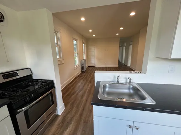 57 Burke Avenue, 57 Burke Ave #2, Towson, MD 21286