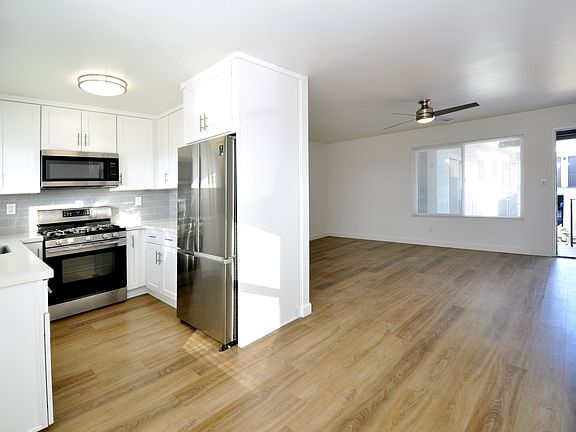 3rd image of 4155 Texas St APT 7