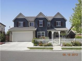 32324 Apricot Tree Rd, Winchester, CA 92596