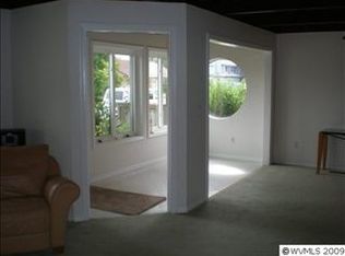 2187 Dennis Ray Ave NE, Keizer, OR