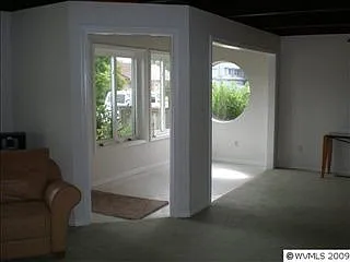 2187 Dennis Ray Ave NE photo 1