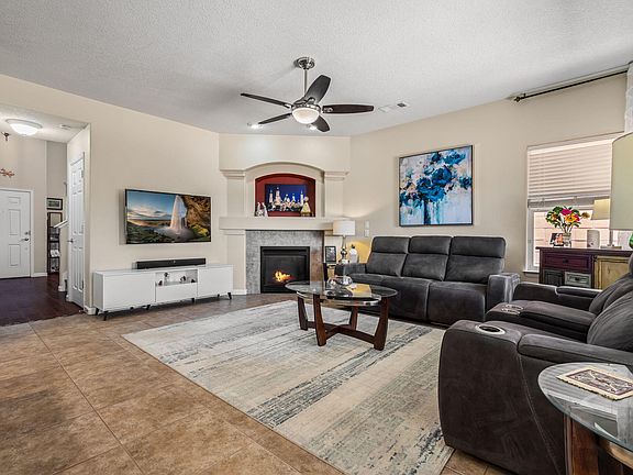 3rd image of 3608 Plano Vista Rd NE