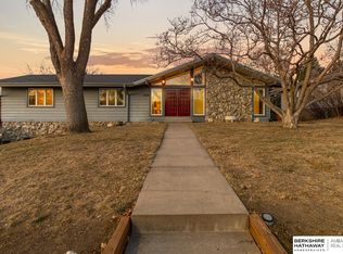 13424 Polk St, Omaha, NE 68137