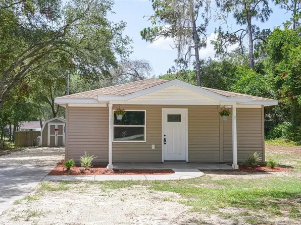 3280 E Michael St, Inverness, FL 34453