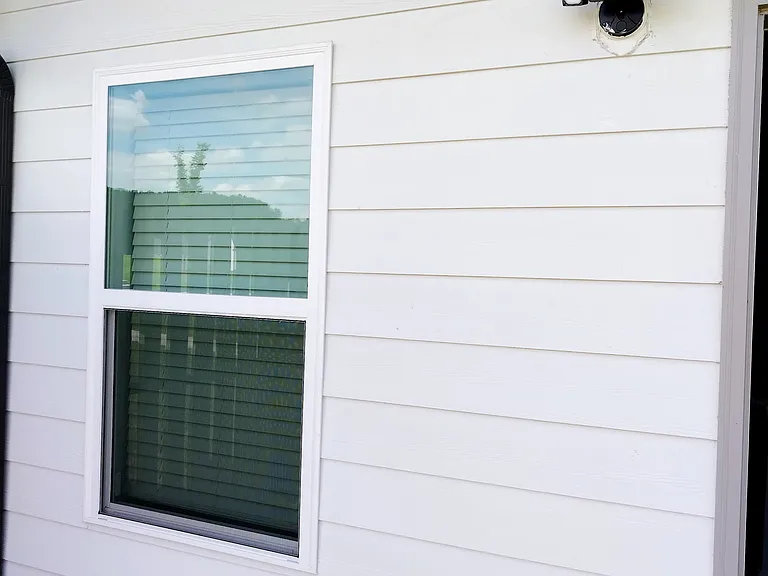 1111 Lossie Ln — Photo 20