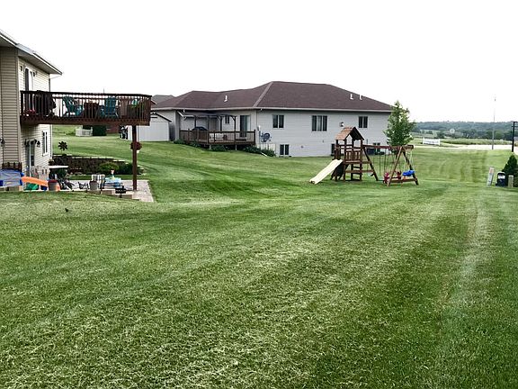 5th image of 1138 Hansel Cir