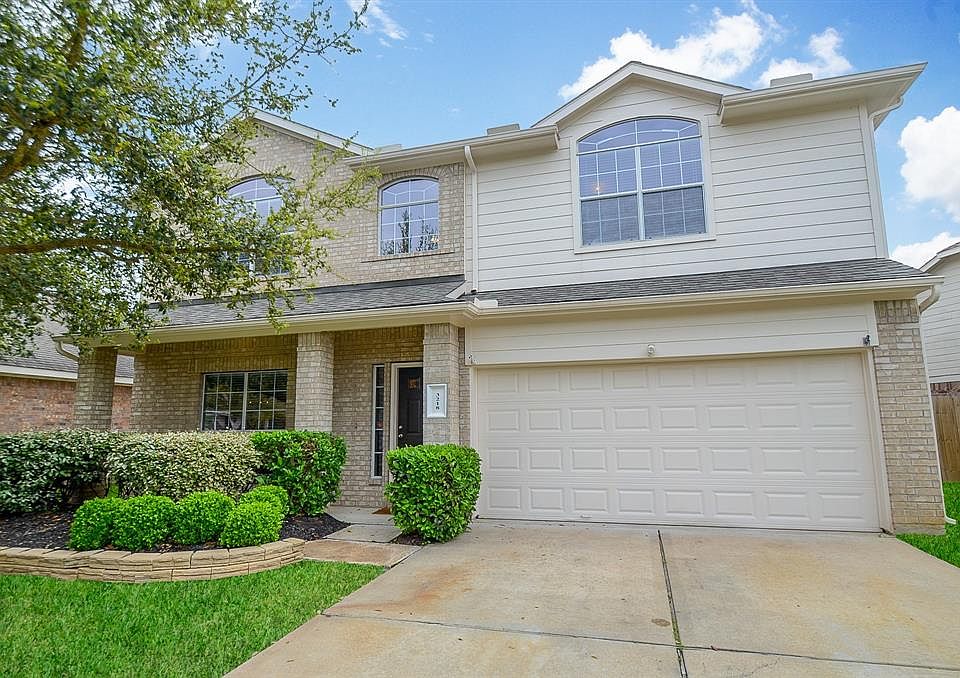 1st image of 3218 Amber Meadow Dr