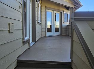 3706 Rucker Ave APT E, Everett, WA 98201