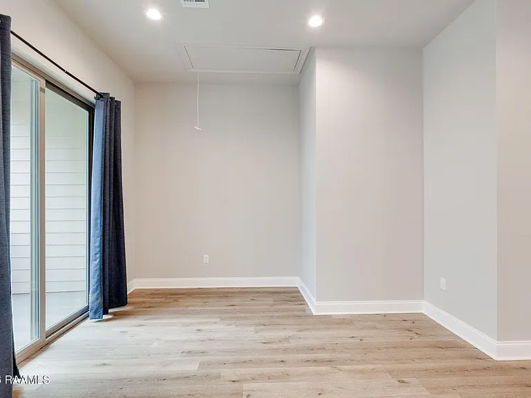 118 Gadwall Dr — Photo 10