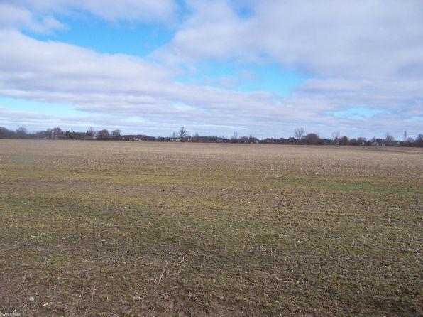 LOT Carroll Rd #I, Columbus, MI 48063