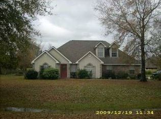 42223 Cort Dr, Hammond, LA 70403