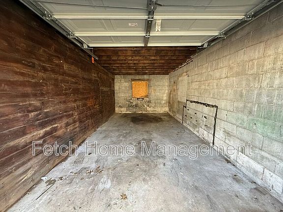 4th image of 334 Prospect St Unit 20