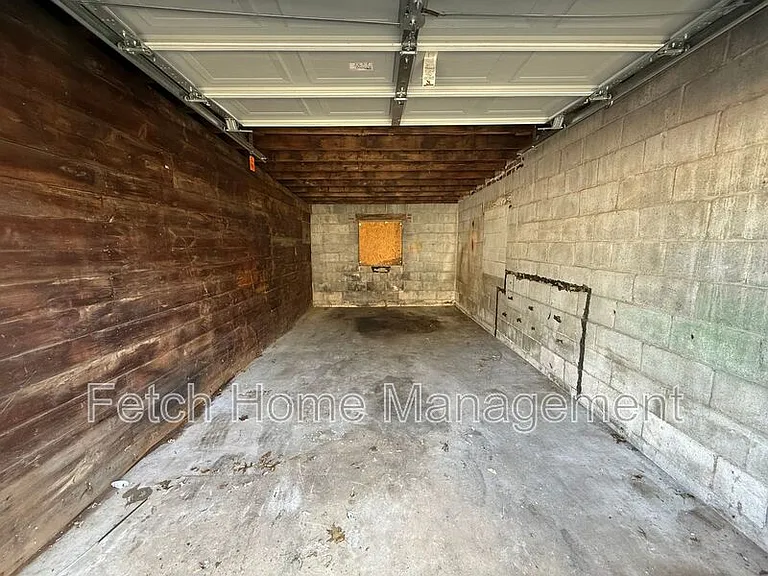 334 Prospect St #20 — Photo 4