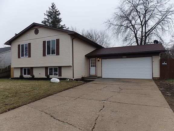 2nd image of 6575 Birch Park Dr