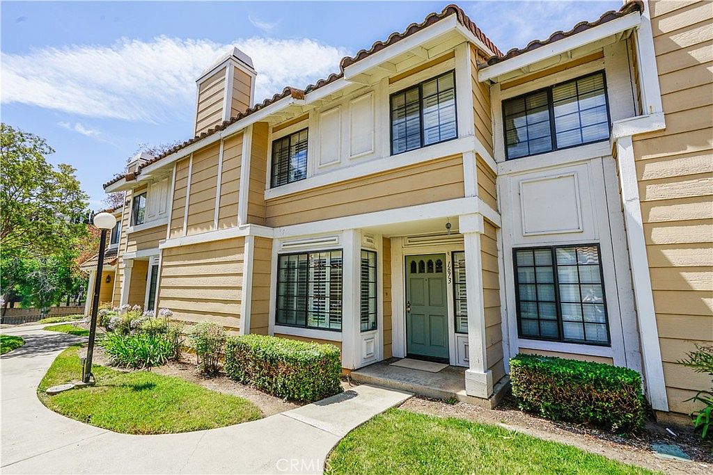 1673 S Diamond Bar Blvd, Diamond Bar, CA 91765 Zillow