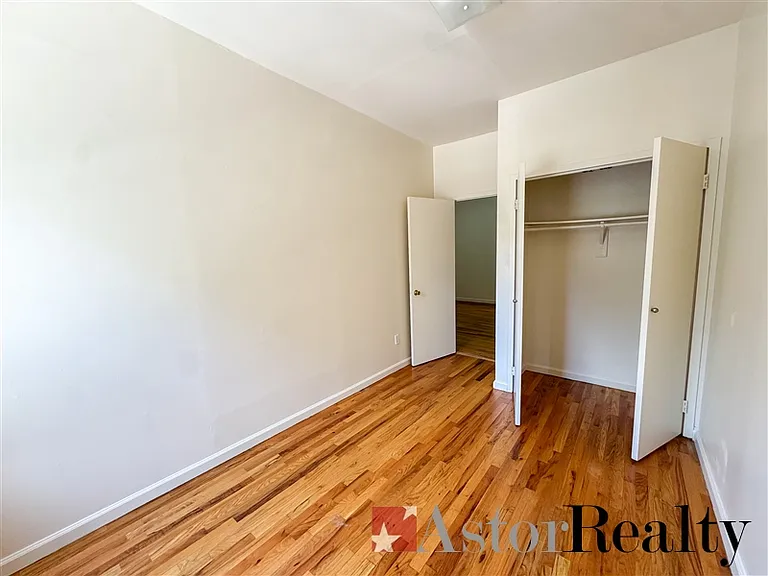 30-30 30th St #2A — Photo 9