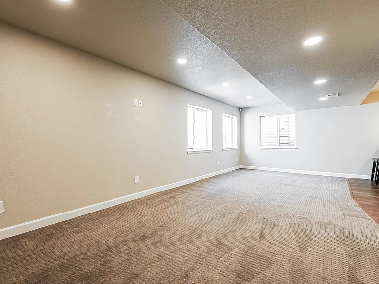 19500 E Idaho Ave — Photo 24