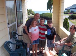 6 Bass Rocks Rd, Gloucester, MA 01930