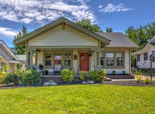 1139 S Newport Ave, Tulsa, OK 74120