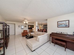 1400 S Ocean Dr APT 202, Hollywood, FL 33019