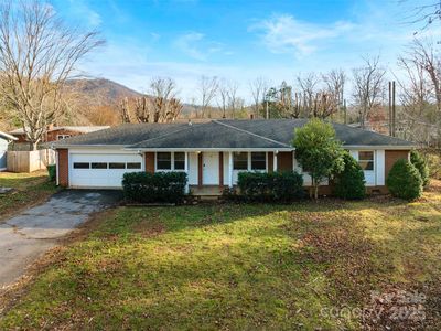 59 Imperial Ct, Asheville, NC, 28803